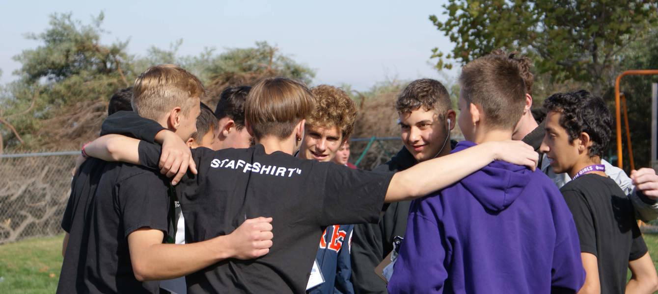 5c7958a41e4e85633f412125_Cover photo December article about BOTC