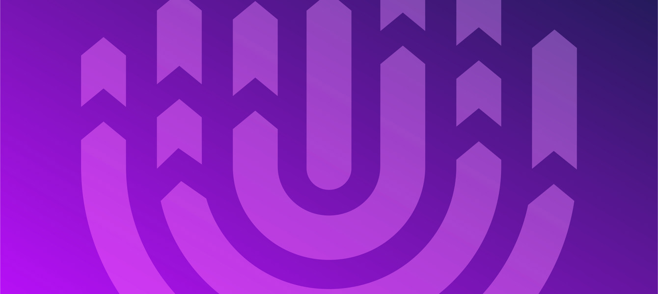 60b15673aa26d6af604a94a5_Untitled-1