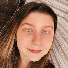 636ea17fe655a8cf863218d2_תמונה (14)