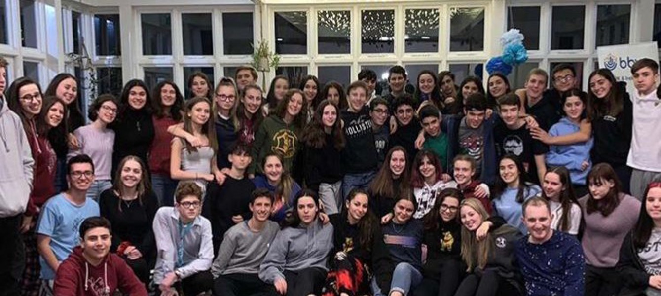 5f3fdea932a398332726a4e9_UKI שבת 2