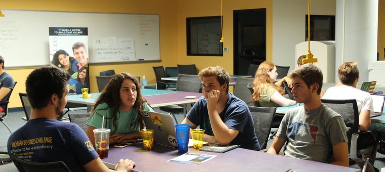 6876fb2d136b089ebafdf613_SD תמונה 7 גדולה