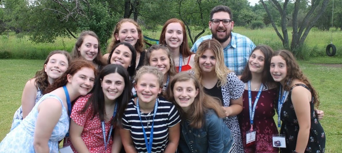 5dd7045b12a2f0d0236507e1_תמונה בכותרת 