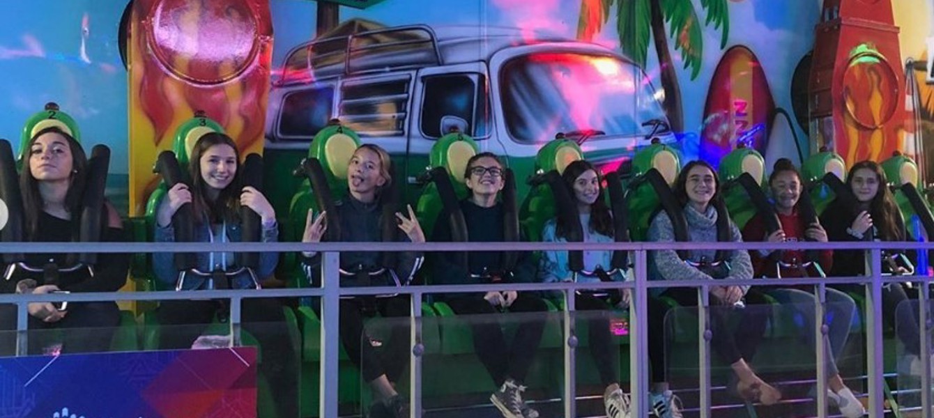 5fd3d3df15ff0b02ad274806_pic 1