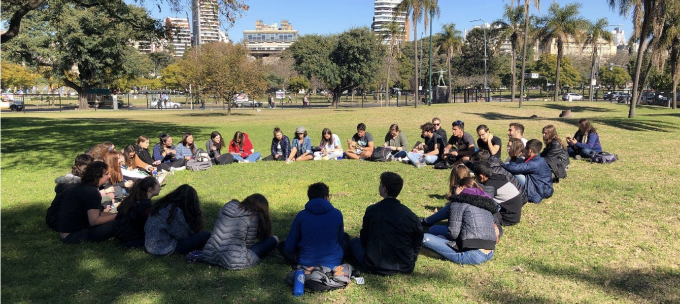 68713a96dd022eaef097b068_Screenshot 2025-07-11 at 12.23.45 PM