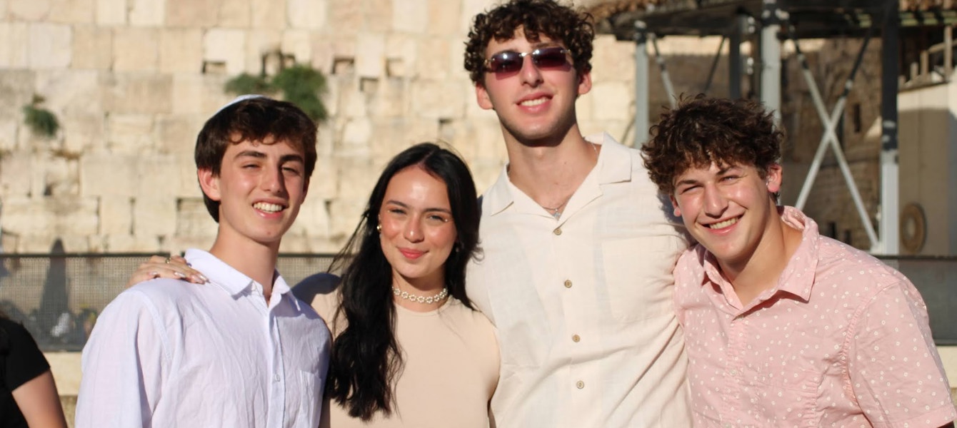 65a14d977ecdf40e6afc967c_IMG_1049