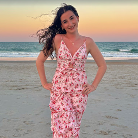 681b6c0415a3aa07effd51b9_mirabelle מגל