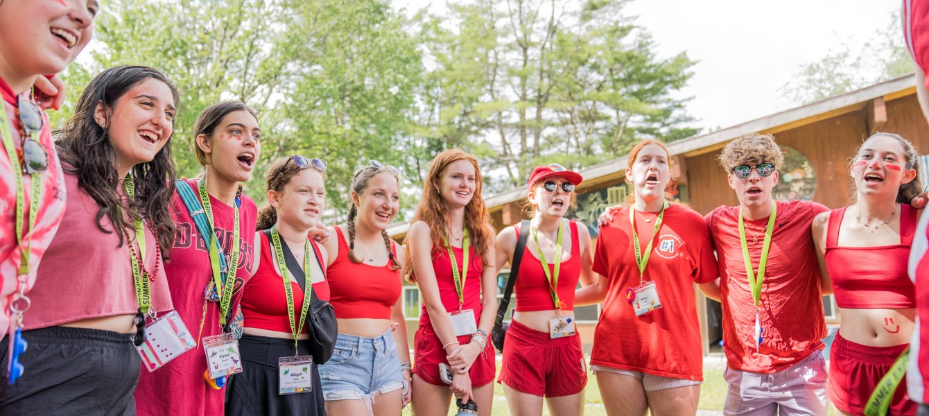 653fd8e67ca533f2e046c8a7_DSC05320_מקורי