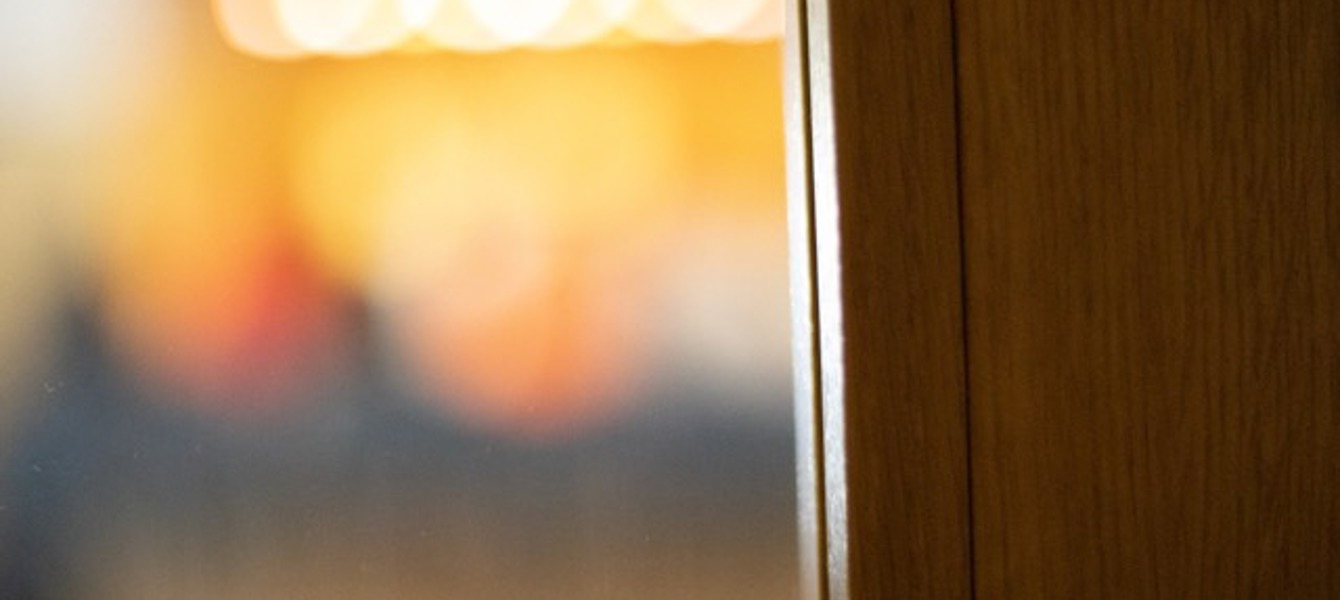 68700b27f104c693a54f956c_GAR - NMC_2022-097 בינוני