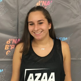 5bd2909a17a13e03a2479698_פולד, פארה