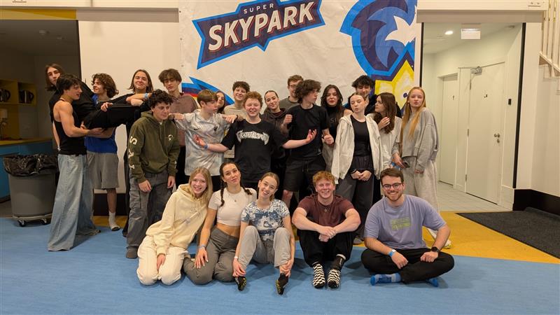 67a66bfe2dc154bbeba6dbbd_image