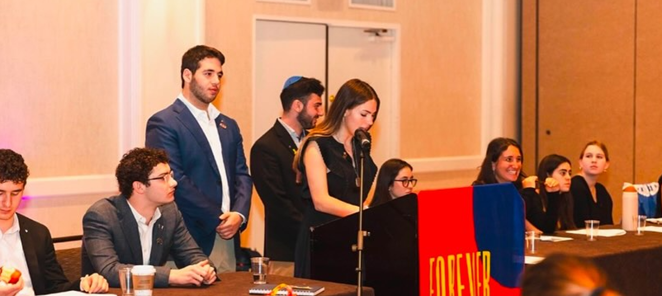 681a1cbddd27b5e68a832a95_Screenshot 2025-04-10 132000