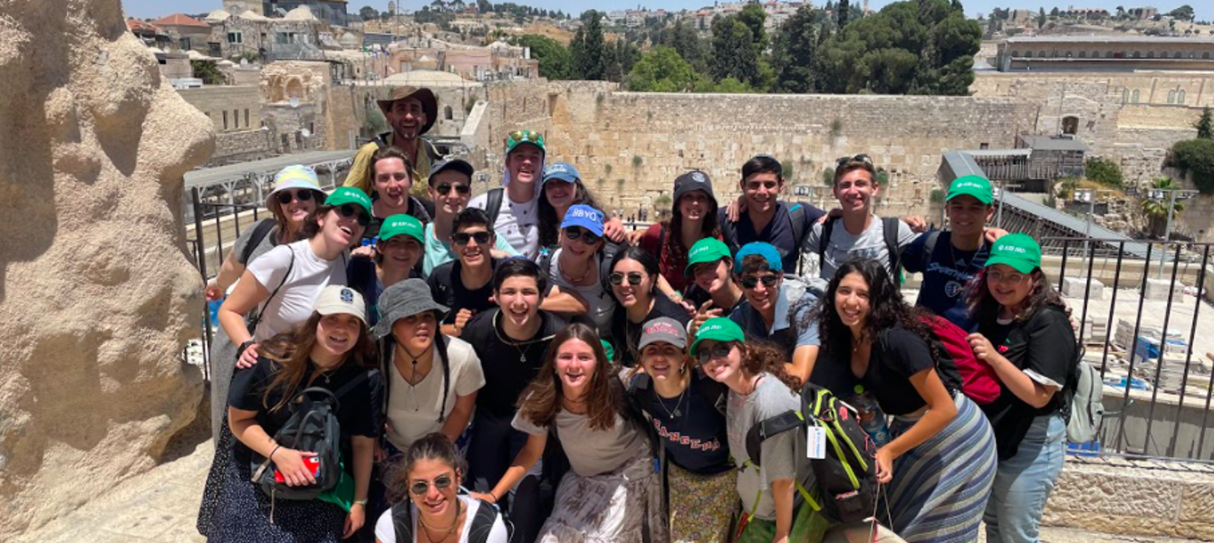 61fd3ec158b74c5e471813e9_צילום מסך 2022-02-04 בשעה 9:55.38 בבוקר