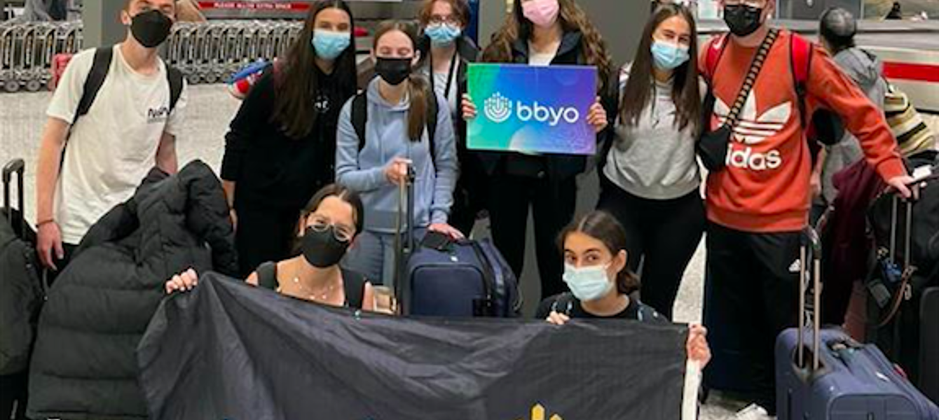 620a5deeed2974588066da47_צילום מסך 14-02-2022 בשעה 8:48.33 בבוקר