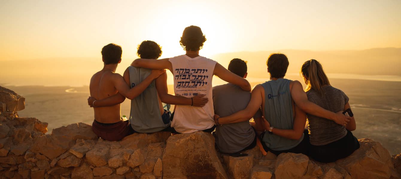 65f485ea7f0b8dadc9c8f135_BBYO6073