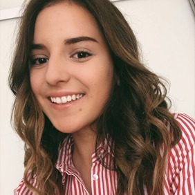 5c94f109c2075b098d199e47_Гойденко, מאריה