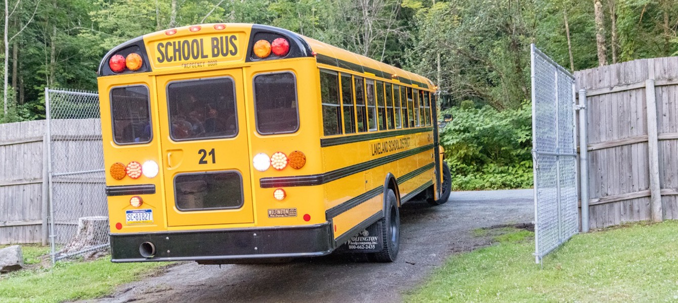 6862f9ab7a25a1638ba2c0c8_Aaron Perrotta Kallah Jul 23 - 12 Large