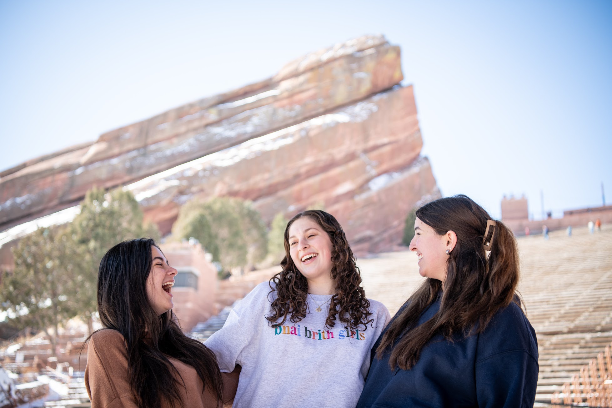 68125767c106adacaadc2bcd_Kandel_Sunday_IC_2025-035 (1)