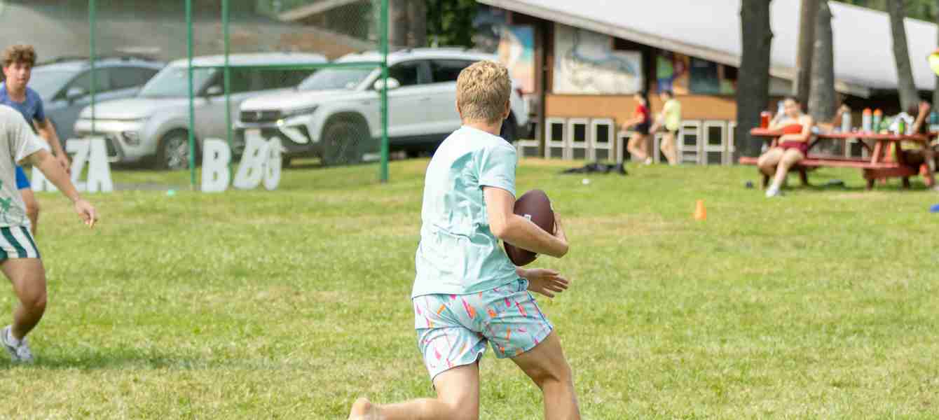 6877ce76cf55357d107aaa38_Aaron Perrotta Kallah 28 - 442 ביולי