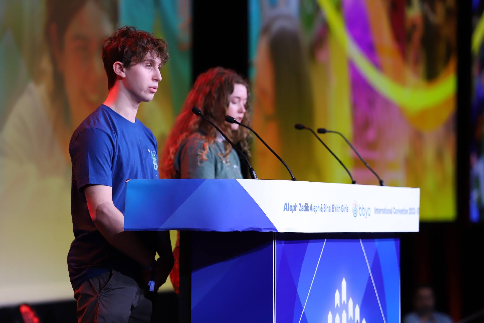 65b3c8a1dd2ea7c6819526a2_BBYO IC - Jason Dixson Photography - Kip2-058