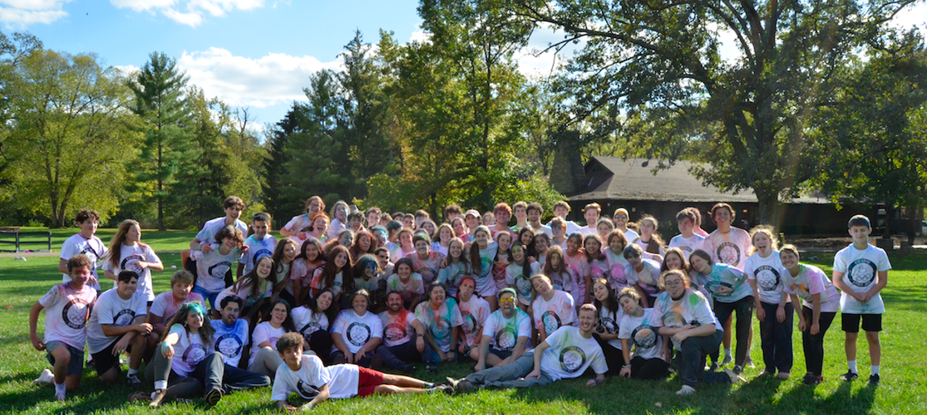 61eace0aaa381f2b4ce73653_צילום מסך 21-01-2022 בשעה 10:15:09