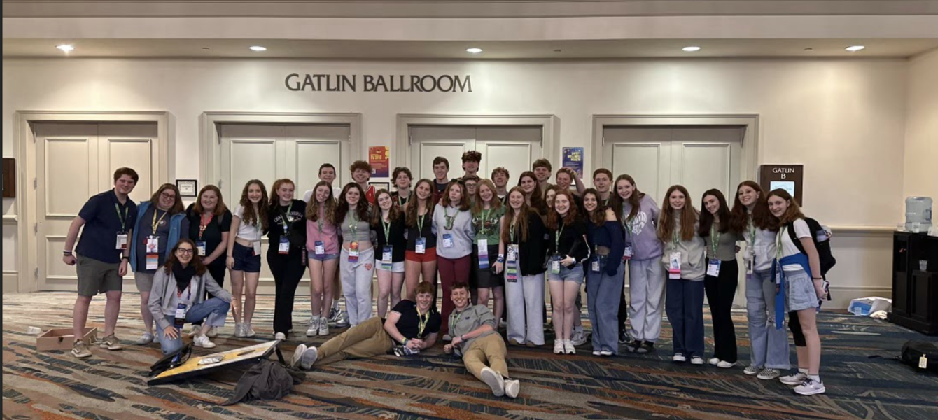 65e5e18a989e9530a0882d32_צילום מסך 2024-03-04 בשעה 9:58.07 בבוקר