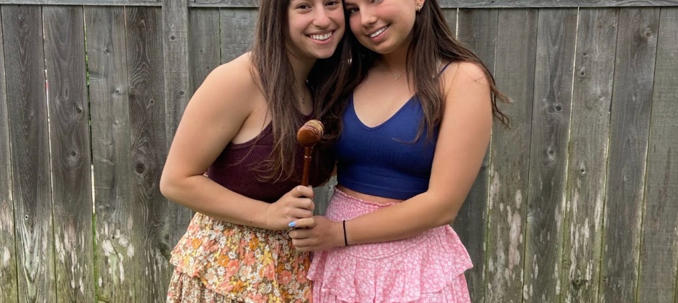 6398a1d694089729a48c980d_ללא שם (2)