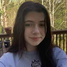 6091aefb4fb8579321424a0d_IMG_2018[39] copy