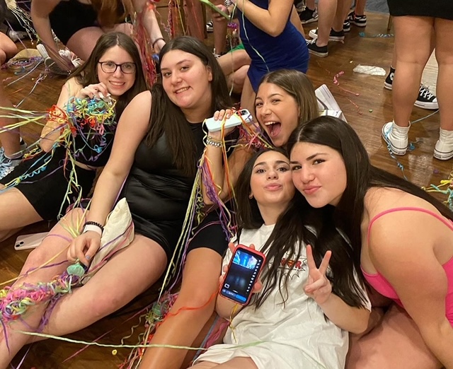 __wf_reserved_inherit