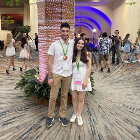 6614267ad9c9f64b497a7569_IMG_6583[85]