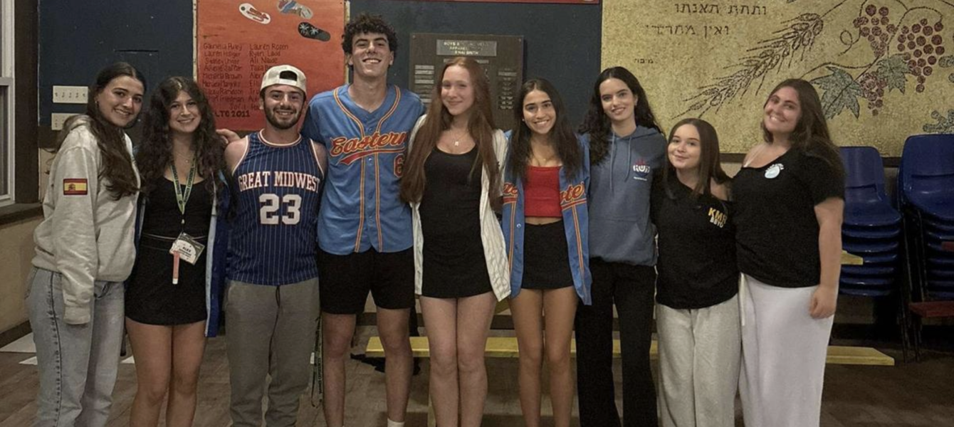 68bb0fbea17325ac14aea70d_Screenshot 2025-09-05 at 11.27.58 AM