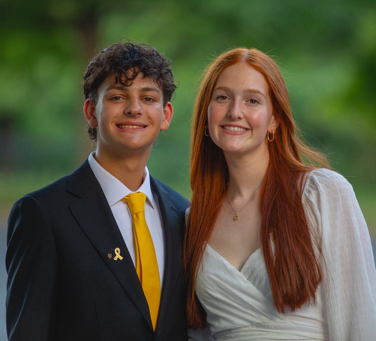 Profile picture of International Mazkirim