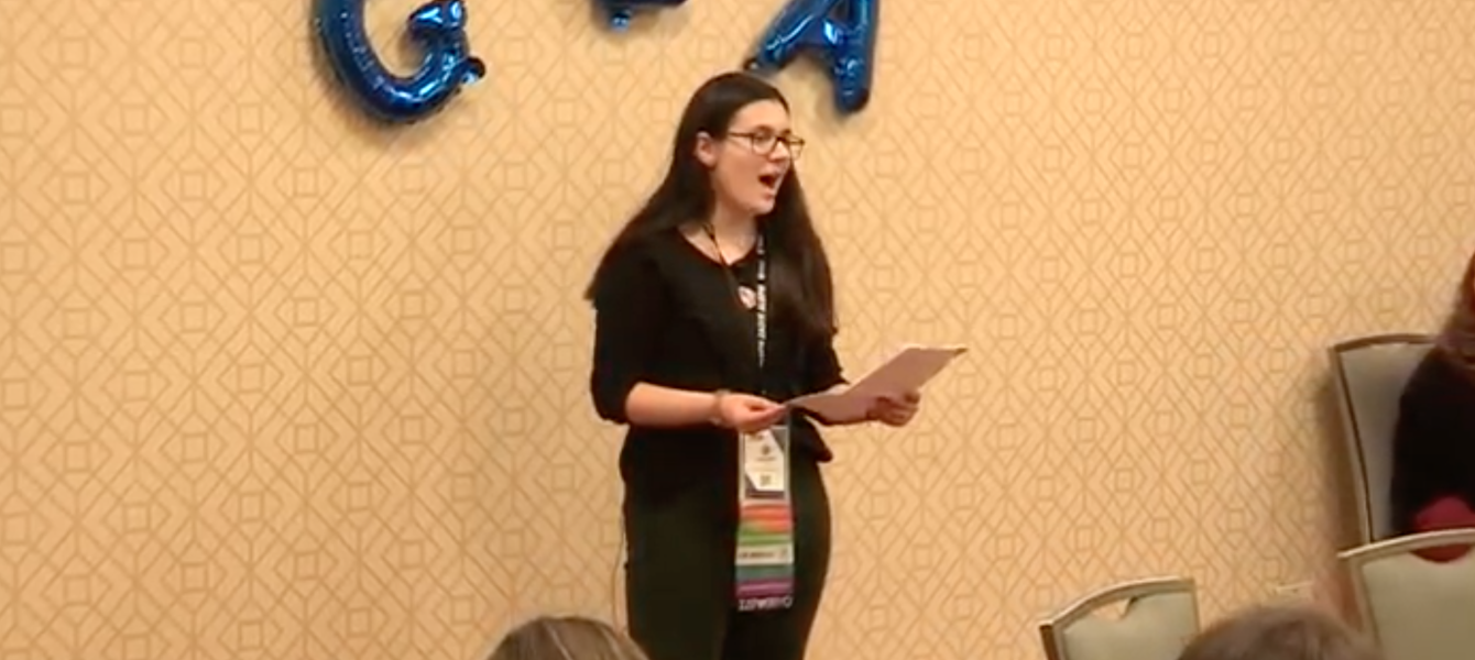 602408d2f090cf4bee54a8f1_צילום מסך 2021-02-10 בשעה 11:23.50 בבוקר