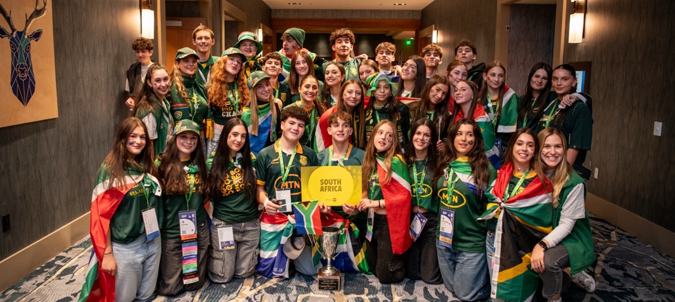 68751f0807e57f68b0614762_BBYO IC 2025 - ארכיון קנדל-1085 גדול