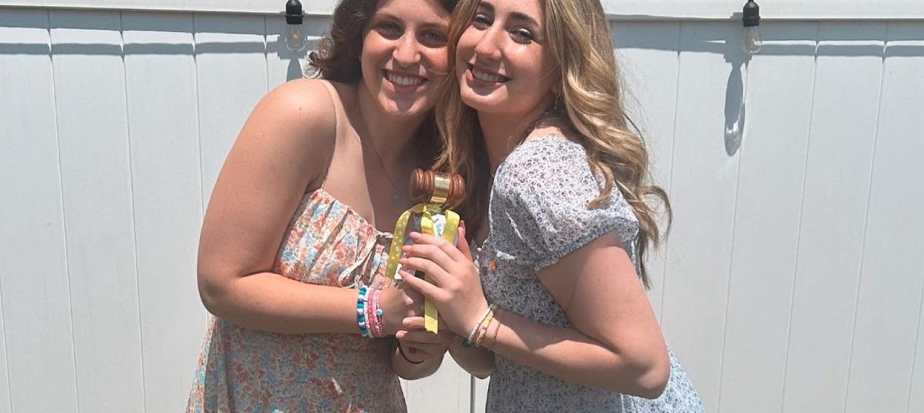 654952a6ce571424a70b724c_תמונה של שרה ביגון