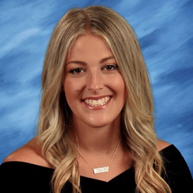 624db71a5bb4431713e860c7_צילום מסך 2022-03-09 בשעה 12.02.32 [82] עותק