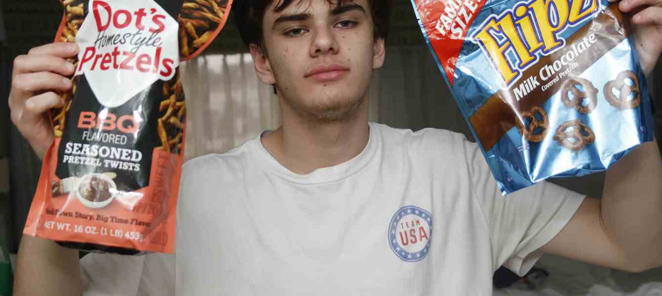 6866d268eb1e472cc67c7b8b__MG_1099