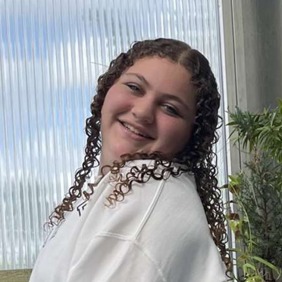 65777b2eeb5d2af8bd119a4a_תמונה ראשית של רייצ'ל גולדשטיין