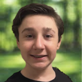 634054920a46b92cd1d280a9_pasted image 0