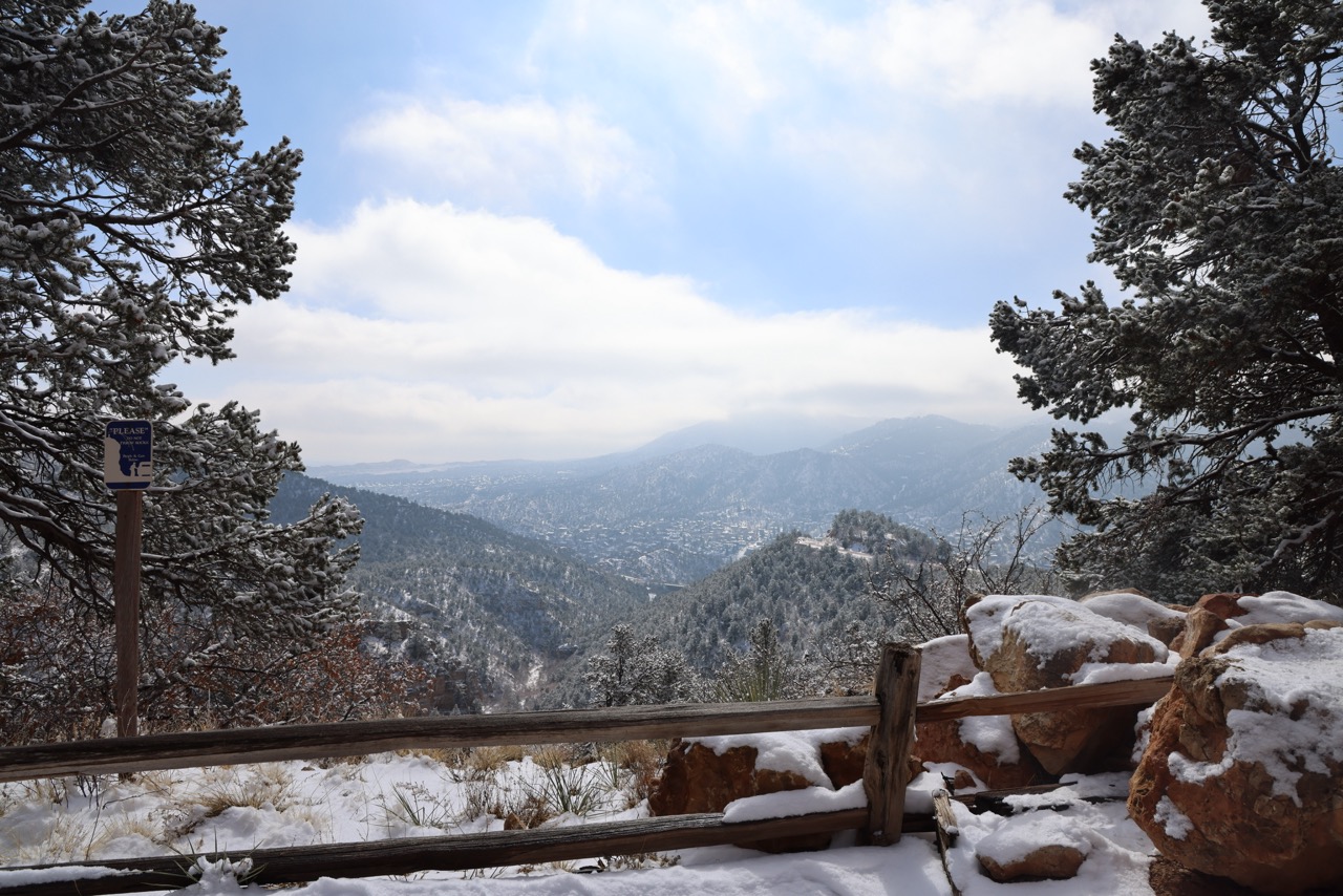 Group of people celebrating on stage