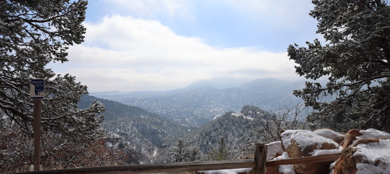 6876950d7c4d3ef755c30927_0Q3A3346 גדול