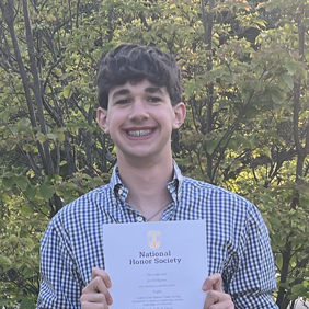 65453f664be952323534dc15_צילום מסך 2023-06-06 בשעה 22:16:27