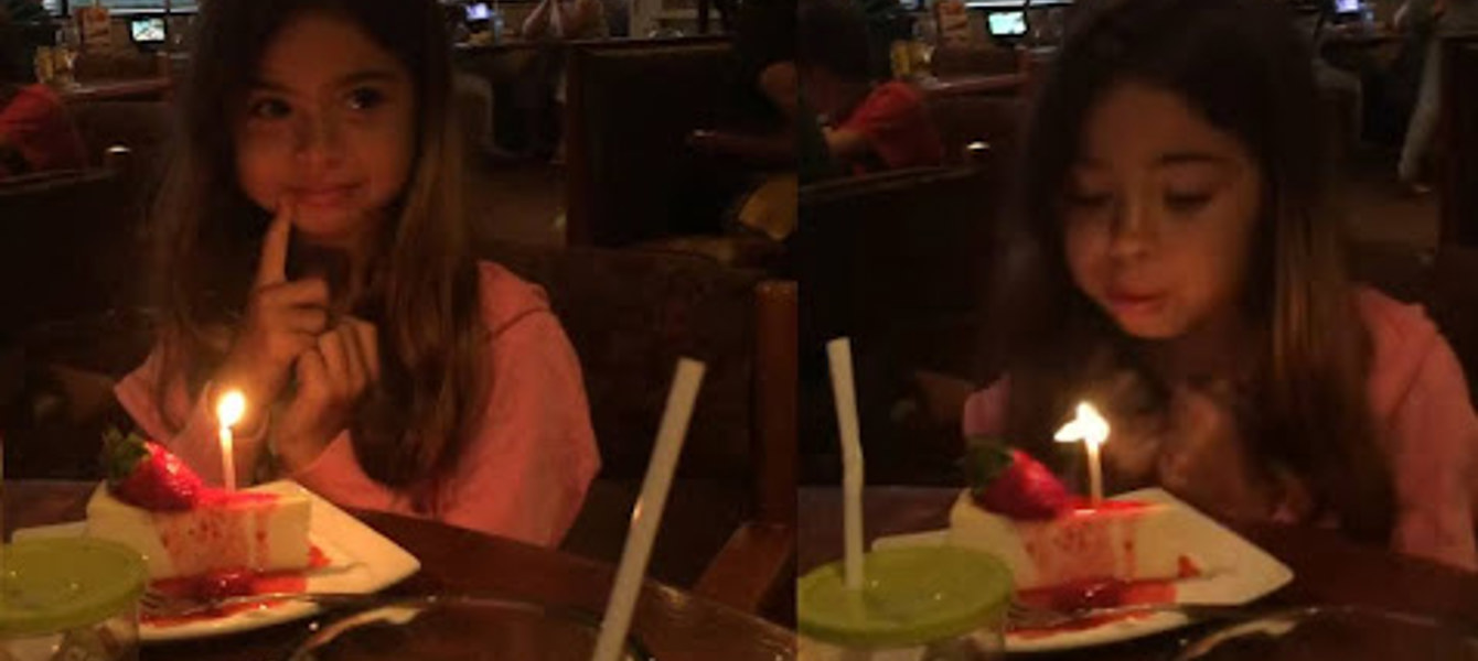 659d52dedbeb1e58d983f7ae_unnamed