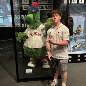 673b8c47c06128691fff629a_IMG_6551