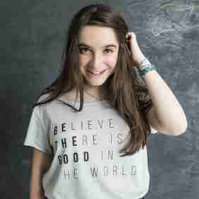 5dbf5cef9bf13e84a452c2f0_חנה אלפר