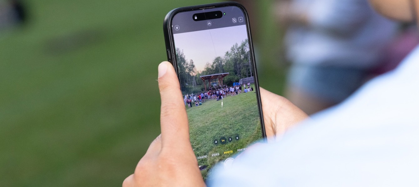 68713fe517cc3689047733db_Aaron Perrotta ILTC 2 ביולי - 139 גדול