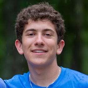 656663b568b2b1b7dcd4627a_צילום מסך 2023-08-30 9.03.59 בבוקר