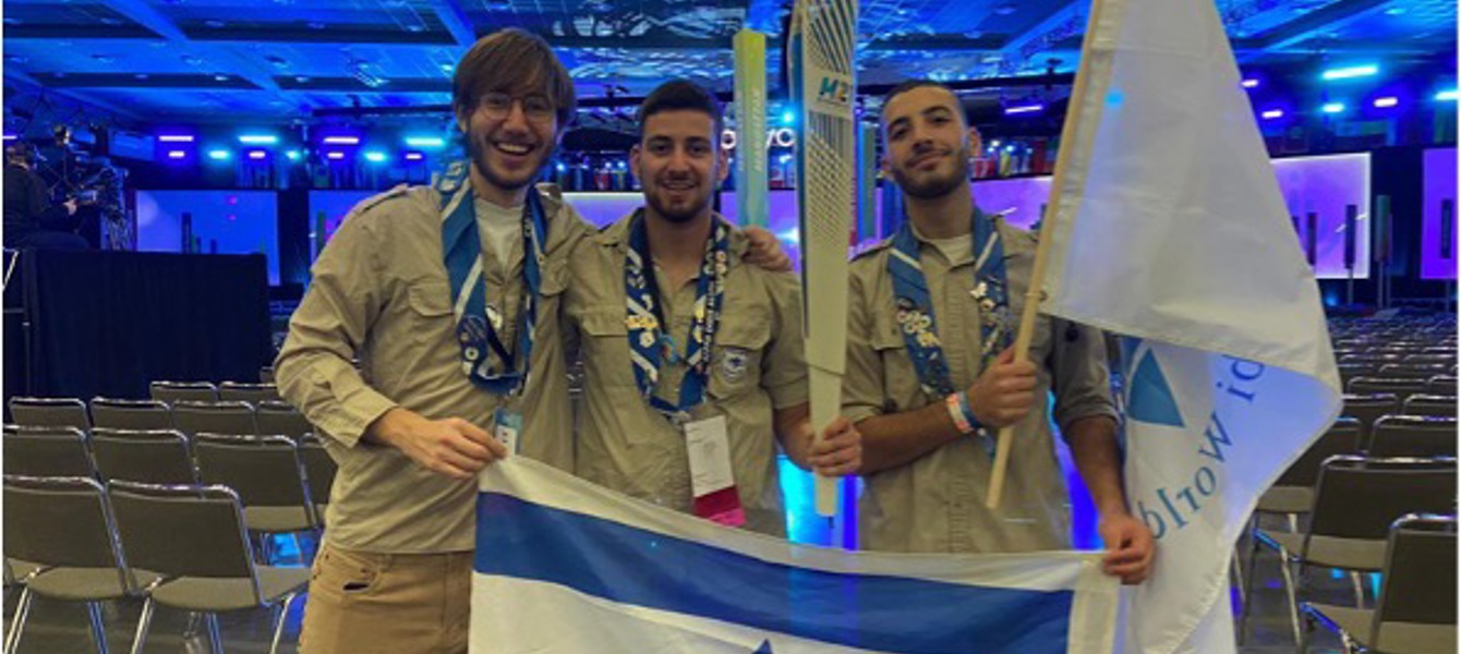 624f0fe9a15f32df3ec0de53_MTZ