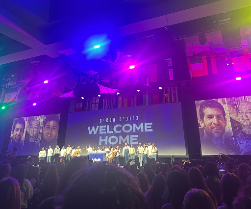 67d4835c00a8da8dfaa2be35_jennabar3-14