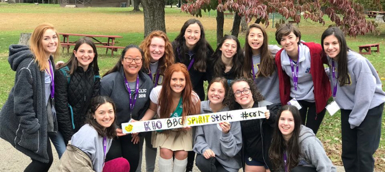 5bedd03e444f7f0882558232_JLBBG SPIRIT FINAL