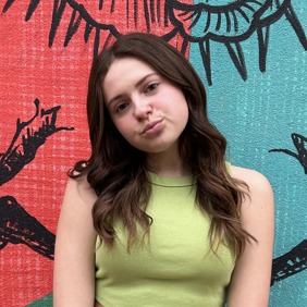 65454749ed6674c01931cf0e_Sofie Glassman